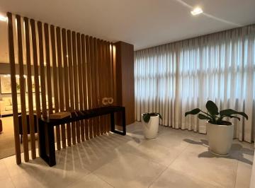 IMG_20260608_025207_000.jpeg · Espetacular apartamento para venda em Jardim Prudência com 3 quartos, sendo 1 suíte, 90m² - remaxfro