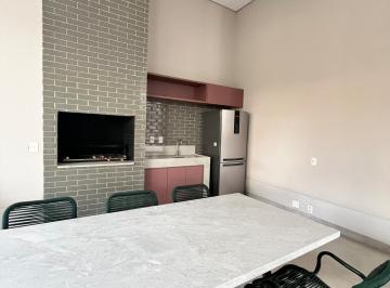 IMG_20260609_065214_000.jpeg · Agradável apartamento para venda em Jardim Prudência com 3 quartos, sendo 1 suíte, 90m² - remaxfront