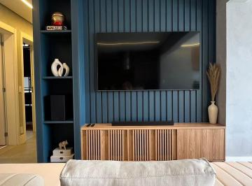 IMG_20260618_044320_000.jpeg · Deslumbrante apartamento para venda em Jardim Prudência com 3 quartos, sendo 1 suíte, 90m² - remaxfr