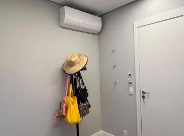 IMG_20260617_185150_000.jpeg · Sensacional apartamento para venda em Jardim Prudência com 3 quartos, sendo 1 suíte, 90m² - remaxfro