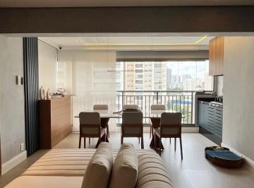IMG_20260618_104317_001.jpeg · Deslumbrante apartamento para venda em Jardim Prudência com 3 quartos, sendo 1 suíte, 90m² - remaxfr