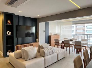 IMG_20260618_182637_000.jpeg · Elegante apartamento para venda em Jardim Prudência com 3 quartos, sendo 1 suíte, 90m² - remaxfront#