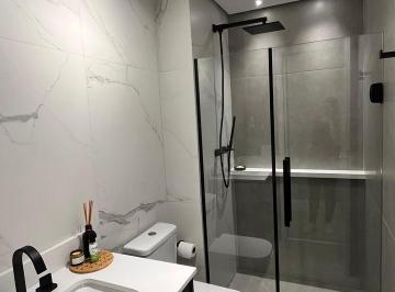 IMG_20260620_181555_000.jpeg · Excelente apartamento para venda em Jardim Prudência com 3 quartos, sendo 1 suíte, 90m² - remaxfront