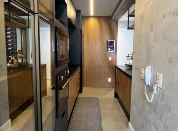 IMG_20260625_061523_000.jpeg · Atraente apartamento para venda em Jardim Prudência com 3 quartos, sendo 1 suíte, 90m² - remaxfront#