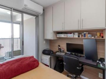 IMG_20260609_185119_000.jpeg · Versátil apartamento para venda em Santo Amaro com 1 quarto, sendo 1 suíte, 43m² - remaxfront#E1VZ2