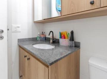 IMG_20260620_002334_000.jpeg · Elegante apartamento para venda em Santo Amaro com 1 quarto, sendo 1 suíte, 43m² - remaxfront#E1VZ2