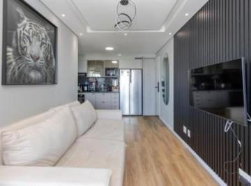 IMG_20260619_152314_000.jpeg · Agradável apartamento para venda em Santo Amaro com 1 quarto, sendo 1 suíte, 43m² - remaxfront#E1VZ2
