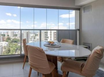 IMG_20260620_092343_000.jpeg · Confortável apartamento para venda em Santo Amaro com 1 quarto, sendo 1 suíte, 43m² - remaxfront#E1V
