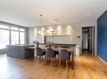 IMG_20260620_181539_000.jpeg · Funcional apartamento para venda em Santo Amaro com 1 quarto, sendo 1 suíte, 43m² - remaxfront#E1VZ2