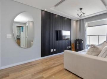 IMG_20260622_001502_000.jpeg · Aconchegante apartamento para venda em Santo Amaro com 1 quarto, sendo 1 suíte, 43m² - remaxfront#E1