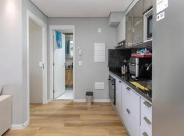 IMG_20260625_091452_000.jpeg · Atraente apartamento para venda em Santo Amaro com 1 quarto, sendo 1 suíte, 43m² - remaxfront#E1VZ2