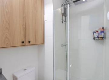 IMG_20260627_181456_000.jpeg · Atraente apartamento para venda em Santo Amaro com 1 quarto, sendo 1 suíte, 43m² - remaxfront#E1VZ2