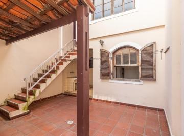 IMG_20260607_185206_000.jpeg · Versátil casa para venda em Parque Sonia com 3 quartos, sendo 1 suíte, 170m² - remaxfront#STBC3