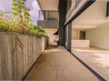 IMG_20260605_105156_000.jpeg · Agradável duplex para venda em Jardim Fonte do Morumbi com 4 quartos, sendo 4 suítes, 325m² - remaxf