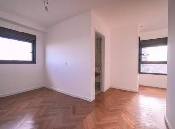 IMG_20260607_065219_000.jpeg · Atraente duplex para venda em Jardim Fonte do Morumbi com 4 quartos, sendo 4 suítes, 325m² - remaxfr