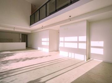 IMG_20260608_105223_000.jpeg · Versátil duplex para venda em Jardim Fonte do Morumbi com 4 quartos, sendo 4 suítes, 325m² - remaxfr