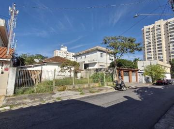 IMG_20260603_185210_000.jpeg · Atraente terreno residencial para venda em Vila Mazzei, 800m² - remaxfront#PGIK4