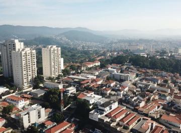 IMG_20260604_185149_000.jpeg · Espetacular terreno residencial para venda em Vila Mazzei, 800m² - remaxfront#PGIK4