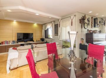 IMG_20260607_065205_000.jpeg · Agradável apartamento para venda em Freguesia do Ó com 3 quartos, sendo 1 suíte, 127m² - remaxfront#
