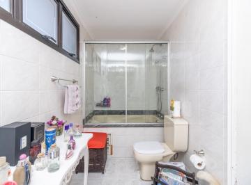 IMG_20260609_185125_000.jpeg · Versátil apartamento para venda em Freguesia do Ó com 3 quartos, sendo 1 suíte, 127m² - remaxfront#4
