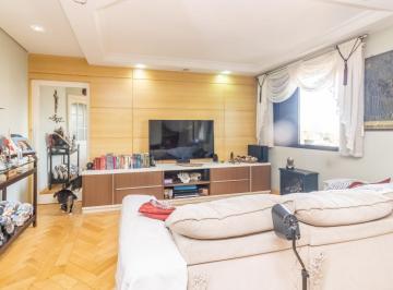 IMG_20260608_185146_000.jpeg · Funcional apartamento para venda em Freguesia do Ó com 3 quartos, sendo 1 suíte, 127m² - remaxfront#