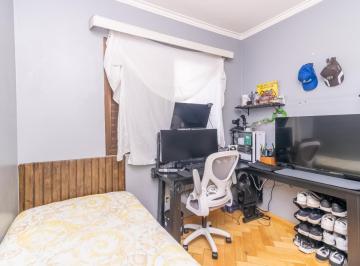 IMG_20260609_065202_000.jpeg · Funcional apartamento para venda em Freguesia do Ó com 3 quartos, sendo 1 suíte, 127m² - remaxfront#