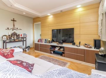 IMG_20260622_091505_000.jpeg · Espetacular apartamento para venda em Freguesia do Ó com 3 quartos, sendo 1 suíte, 127m² - remaxfron