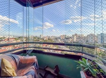 IMG_20260623_181547_000.jpeg · Agradável apartamento para venda em Freguesia do Ó com 3 quartos, sendo 1 suíte, 127m² - remaxfront#