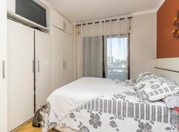 IMG_20260629_181500_000.jpeg · Versátil apartamento para venda em Freguesia do Ó com 3 quartos, sendo 1 suíte, 127m² - remaxfront#4