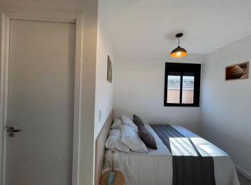 IMG_20260605_185208_000.jpeg · Atraente apartamento garden para venda em Pompeia com 1 quarto, 67m² - remaxfront#JDGW8