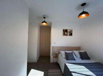 IMG_20260607_065211_000.jpeg · Aconchegante apartamento garden para venda em Pompeia com 1 quarto, 67m² - remaxfront#JDGW8