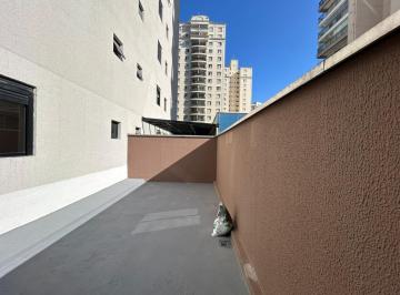 IMG_20260607_065211_002.jpeg · Excelente apartamento garden para venda em Pompeia com 1 quarto, 67m² - remaxfront#JDGW8