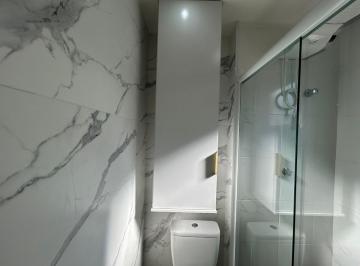 IMG_20260609_185132_000.jpeg · Elegante apartamento garden para venda em Pompeia com 1 quarto, 67m² - remaxfront#JDGW8