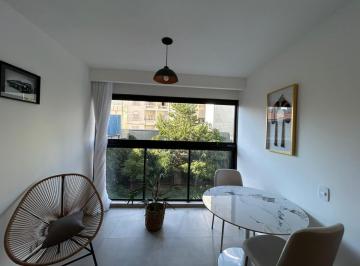 IMG_20260610_105235_000.jpeg · Elegante apartamento garden para venda em Pompeia com 1 quarto, 67m² - remaxfront#JDGW8