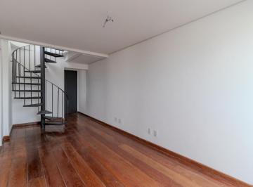 IMG_20260605_185210_000.jpeg · Sensacional cobertura para venda em Nova Piraju com 3 quartos, sendo 1 suíte, 114m² - remaxfront#PJZ