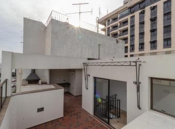 IMG_20260605_105151_000.jpeg · Excelente cobertura para venda em Nova Piraju com 3 quartos, sendo 1 suíte, 114m² - remaxfront#PJZJZ
