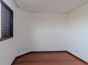 IMG_20260607_105204_000.jpeg · Imperdível cobertura para venda em Nova Piraju com 3 quartos, sendo 1 suíte, 114m² - remaxfront#PJZJ