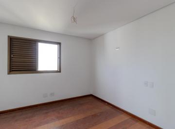 IMG_20260606_185208_000.jpeg · Elegante cobertura para venda em Nova Piraju com 3 quartos, sendo 1 suíte, 114m² - remaxfront#PJZJZ