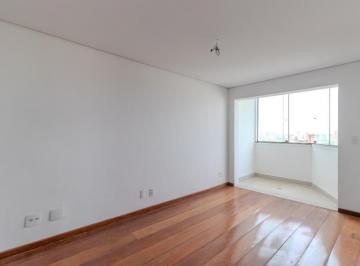 IMG_20260606_105218_000.jpeg · Imperdível cobertura para venda em Nova Piraju com 3 quartos, sendo 1 suíte, 114m² - remaxfront#PJZJ