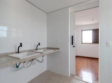 IMG_20260610_105238_000.jpeg · Imperdível cobertura para venda em Nova Piraju com 3 quartos, sendo 1 suíte, 114m² - remaxfront#PJZJ