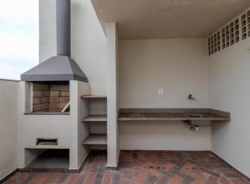 IMG_20260619_092354_000.jpeg · Deslumbrante cobertura para venda em Nova Piraju com 3 quartos, sendo 1 suíte, 114m² - remaxfront#PJ