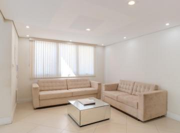 IMG_20260618_182635_000.jpeg · Elegante cobertura para venda em Nova Piraju com 3 quartos, sendo 1 suíte, 114m² - remaxfront#PJZJZ