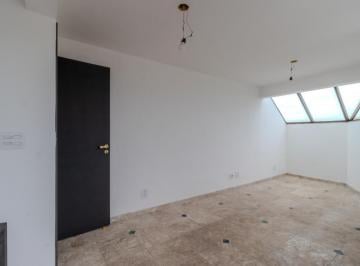 IMG_20260619_002355_000.jpeg · Excelente cobertura para venda em Nova Piraju com 3 quartos, sendo 1 suíte, 114m² - remaxfront#PJZJZ