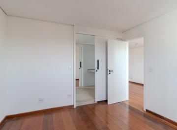 IMG_20260618_104315_000.jpeg · Deslumbrante cobertura para venda em Nova Piraju com 3 quartos, sendo 1 suíte, 114m² - remaxfront#PJ