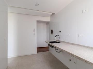 IMG_20260623_001543_000.jpeg · Excelente cobertura para venda em Nova Piraju com 3 quartos, sendo 1 suíte, 114m² - remaxfront#PJZJZ