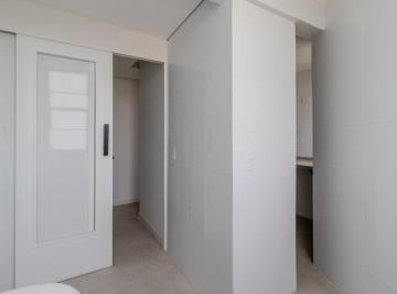 IMG_20260621_091519_000.jpeg · Confortável cobertura para venda em Nova Piraju com 3 quartos, sendo 1 suíte, 114m² - remaxfront#PJZ