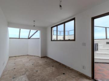 IMG_20260622_091514_000.jpeg · Agradável cobertura para venda em Nova Piraju com 3 quartos, sendo 1 suíte, 114m² - remaxfront#PJZJZ