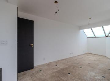 IMG_20260620_092358_000.jpeg · Elegante cobertura para venda em Nova Piraju com 3 quartos, sendo 1 suíte, 114m² - remaxfront#PJZJZ