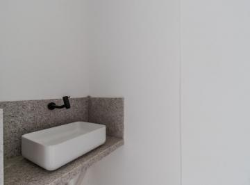 IMG_20260621_181507_000.jpeg · Deslumbrante cobertura para venda em Nova Piraju com 3 quartos, sendo 1 suíte, 114m² - remaxfront#PJ