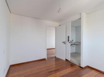 IMG_20260626_091517_000.jpeg · Funcional cobertura para venda em Nova Piraju com 3 quartos, sendo 1 suíte, 114m² - remaxfront#PJZJZ